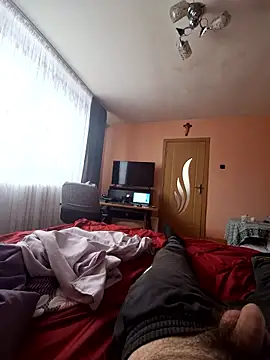 Snapshot of StephanSharp chatting on 01.16.26 StephanSharp online show from 01.16.26