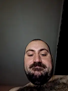 Snapshot of StephanSharp chatting on 02.10.26 StephanSharp online show from 02.10.26