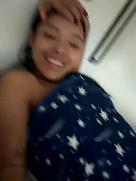 arisha rhoades8 online show from 01.09.26