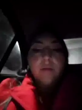 Valeria montana  online show from 02.15.26