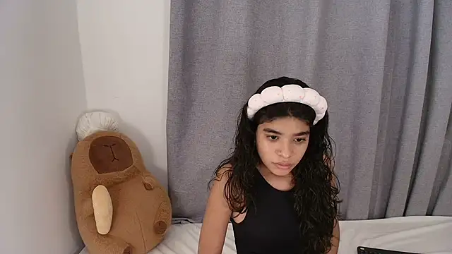 phia carter online show from 06.20.26