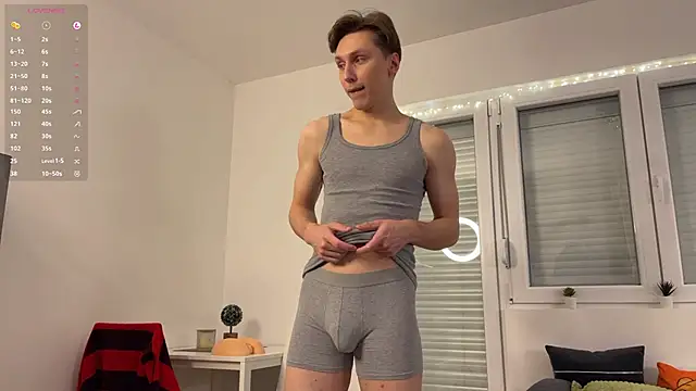 imadri online show from 01.07.26