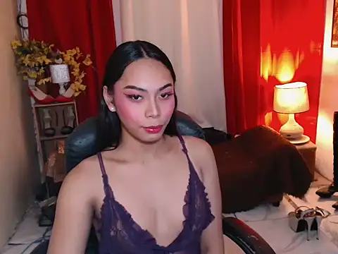Snapshot of kylieEmparado chatting on 06.06.26 kylieEmparado online show from 06.06.26