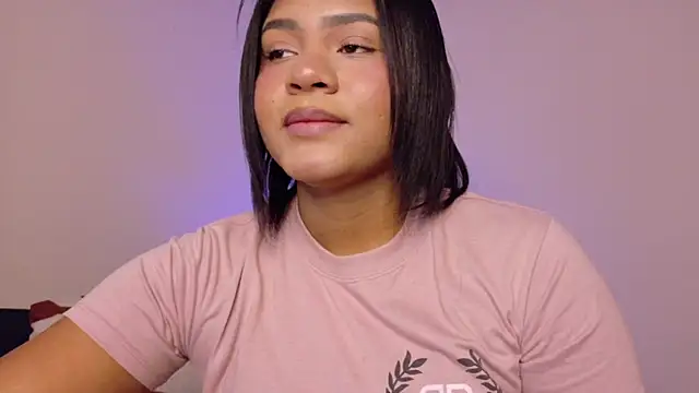 Snapshot of Aregoe_Art chatting on 03.16.26 Aregoe Art online show from 03.16.26