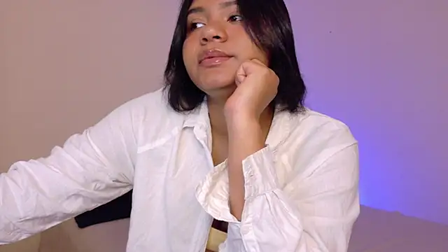 Snapshot of Aregoe_Art chatting on 03.20.26 Aregoe Art online show from 03.20.26