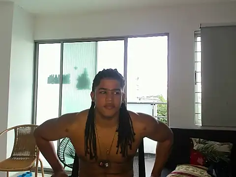 Snapshot of alex_balck chatting on 12.16.25 alex balck online show from 12.16.25