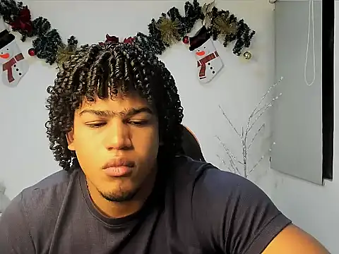 Snapshot of alex_balck chatting on 01.07.26 alex balck online show from 01.07.26