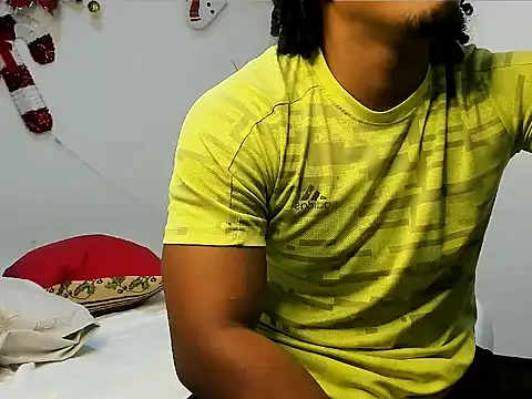 Snapshot of alex_balck chatting on 01.09.26 alex balck online show from 01.09.26