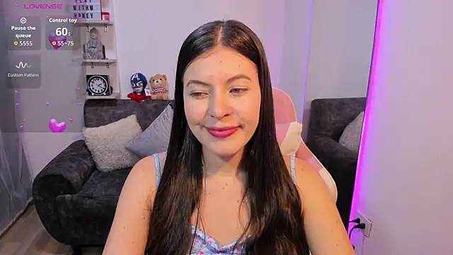 KatieCortes online show from 01.13.26