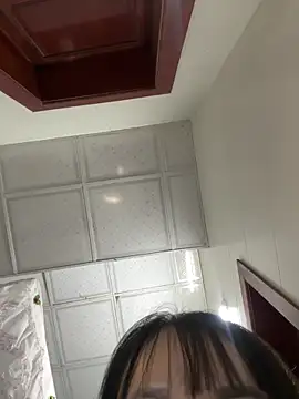 Yukii babyy online show from 03.18.26