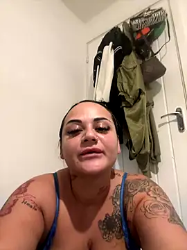 Snapshot of sexctia chatting on 12.02.25 sexctia online show from 12.02.25