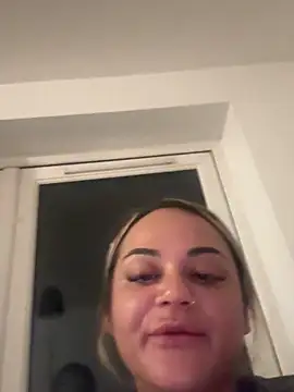 Snapshot of sexctia chatting on 12.13.25 sexctia online show from 12.13.25