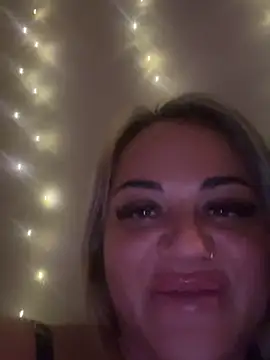 Snapshot of sexctia chatting on 12.21.25 sexctia online show from 12.21.25