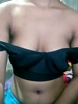 69 style online show from 04.28.26