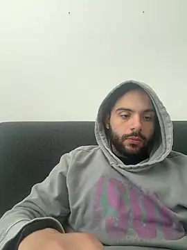 notnova1 online show from 03.29.26