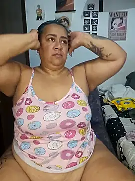 vicky-duarte online show from 02.23.26