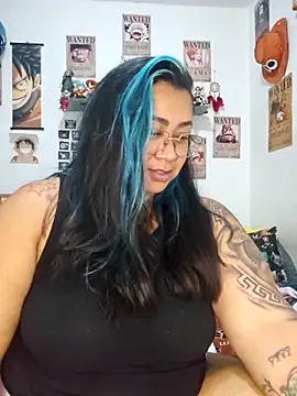 vicky-duarte online show from 04.30.26