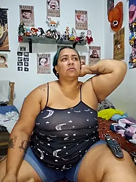 vicky-duarte online show from 05.03.26