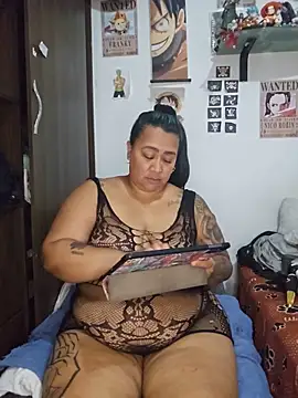 vicky-duarte online show from 05.23.26