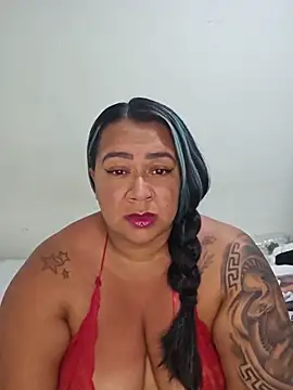 vicky-duarte online show from 06.18.26