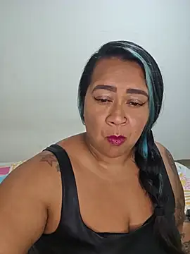 vicky-duarte online show from 06.19.26