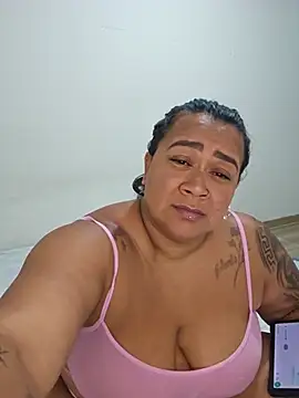vicky-duarte online show from 06.20.26