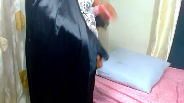 SweetdelightXXXX online show from 01.13.26