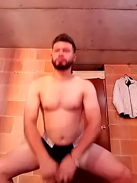 MaxSteel x online show from 12.15.25