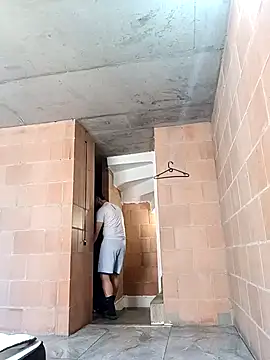 MaxSteel x online show from 12.16.25