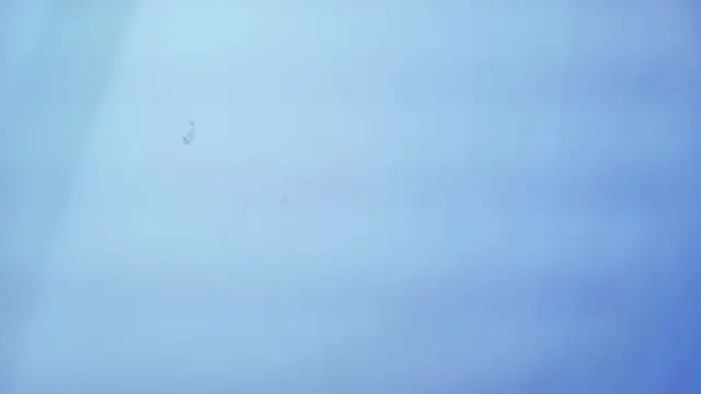 Snapshot of Nicole_sounders chatting on 01.19.26 Nicole sounders online show from 01.19.26