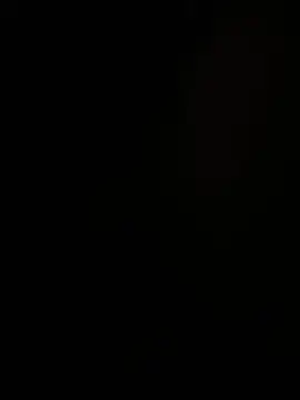 WopBig4o85 online show from 02.27.26