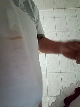 Morboso77 cojelon online show from 02.01.26