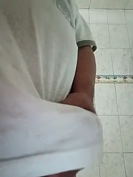 Morboso77 cojelon online show from 02.04.26