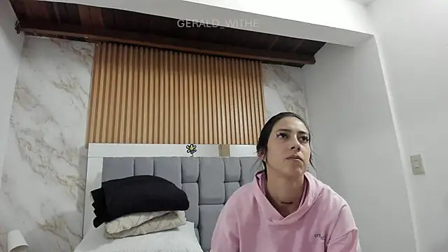 gerald withe online show from 03.10.26