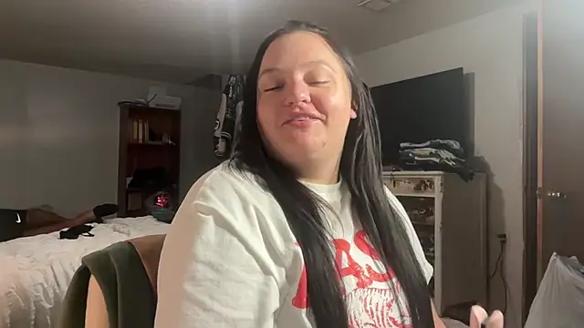 Snapshot of NastyOregano262 chatting on 01.08.26 NastyOregano262 online show from 01.08.26