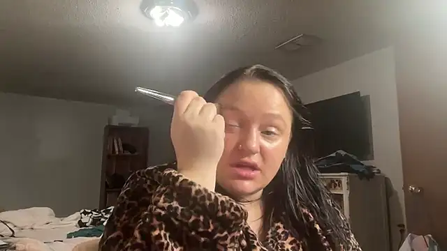 Snapshot of NastyOregano262 chatting on 01.16.26 NastyOregano262 online show from 01.16.26