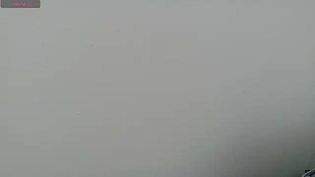 Saly Moon1 online show from 05.22.26