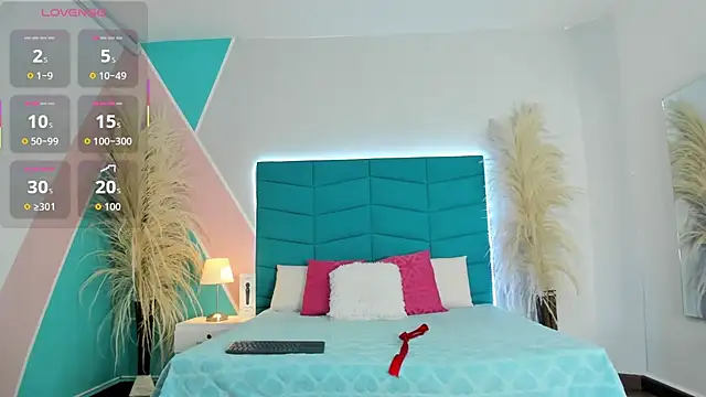  victoria collins  online show from 01.06.26