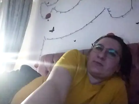 Snapshot of Dana92va chatting on 02.05.26 Dana92va online show from 02.05.26