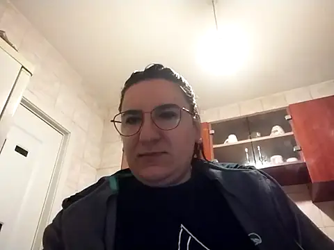 Snapshot of Dana92va chatting on 02.19.26 Dana92va online show from 02.19.26