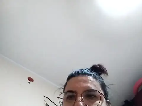 Snapshot of Dana92va chatting on 02.23.26 Dana92va online show from 02.23.26