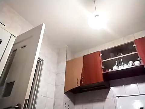 Snapshot of Dana92va chatting on 03.29.26 Dana92va online show from 03.29.26