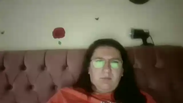 Dana92va online show from 05.03.26