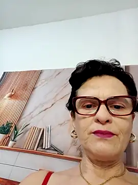 Luna-Hot0802 online show from 02.26.26