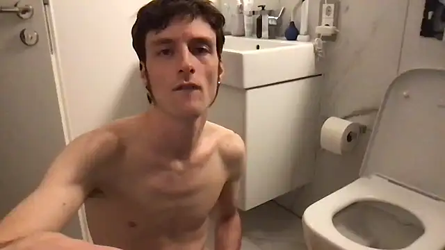 MindlyXXX online show from 09.25.25