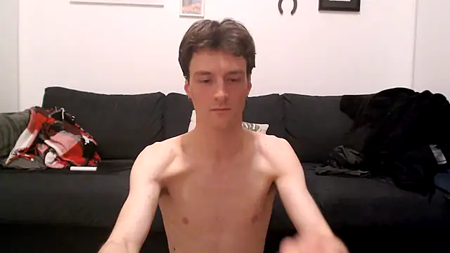 MindlyXXX online show from 10.05.25