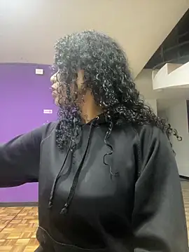 Snapshot of arianna_roxe chatting on 02.19.26 arianna roxe online show from 02.19.26