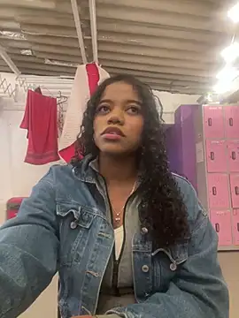 Snapshot of arianna_roxe chatting on 03.21.26 arianna roxe online show from 03.21.26