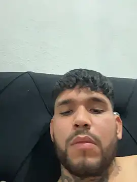 Snapshot of ConjuredTempo chatting on 12.17.25 ConjuredTempo online show from 12.17.25