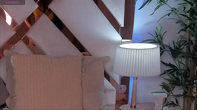 jessicastonne1 online show from 02.07.26